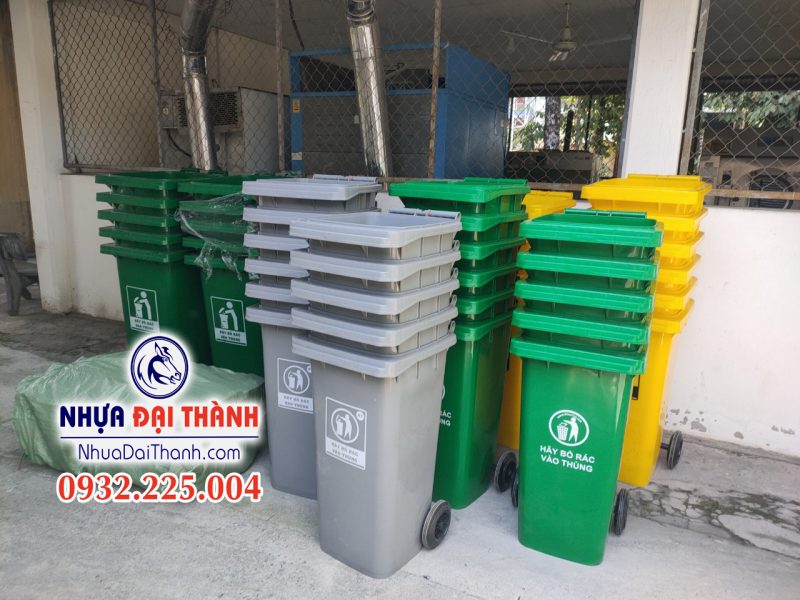 thung-rac-nhua-120-lit-nguyen-sinh-hdpe-nhieu-mau-sac