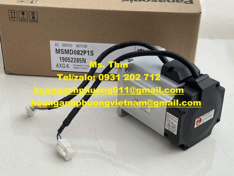 dong-co-msmd082p1s-hang-panasonic-gia-tot-nhat-thi-truong-chinh-hang