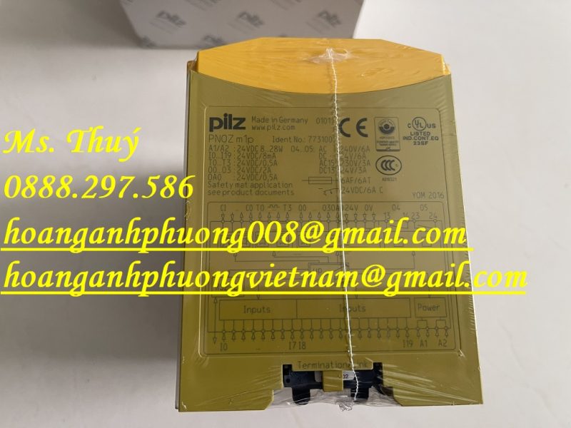 relay-an-toan-pilz-pnoz-m1p-773100-nha-phan-phoi-gia-tot