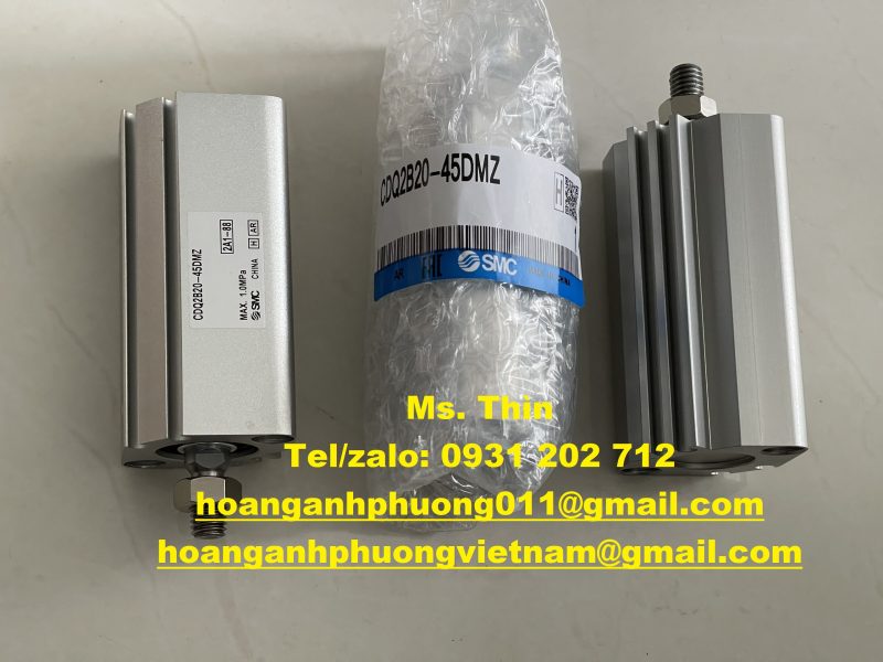 xy-lanh-smc-chinh-hang-cdq2b20-45dmz-gia-tot-new-100-