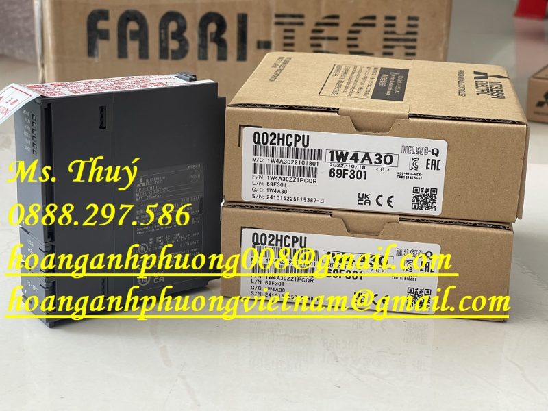 mitsubishi-q02hcpu-module-nhap-khau-binh-duong
