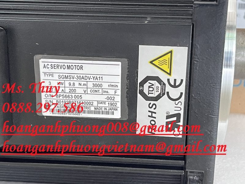 yaskawa-sgmsv-30adv-ya11-dong-co-chinh-hang-gia-tot