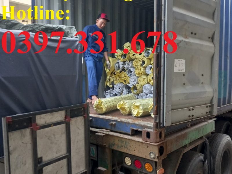 luoi-thep-do-bong-thuy-tinh-luoi-thep-cach-nhiet-luoi-thep-han-day-1ly-1-2ly