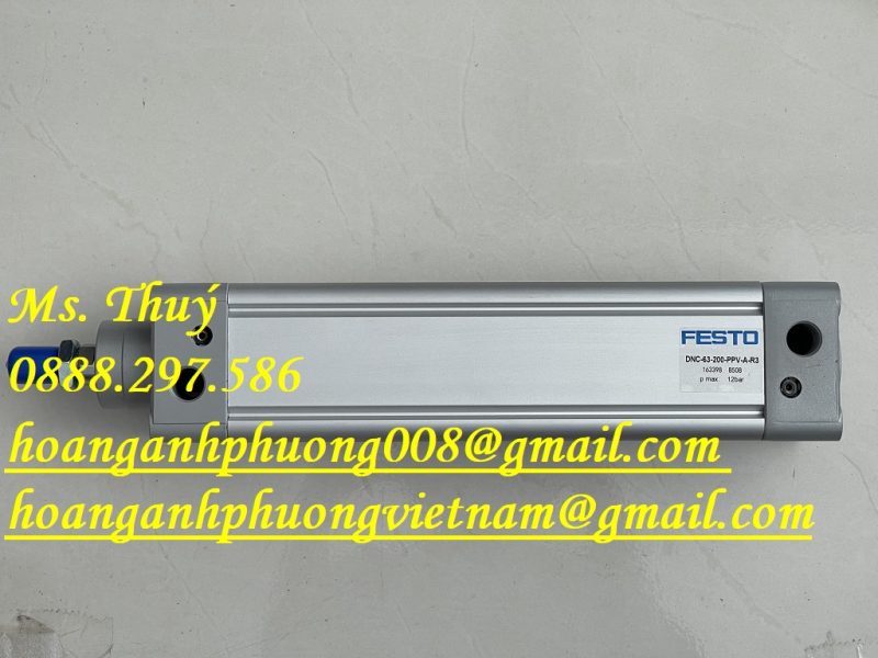 xi-lanh-festo-dnc-63-200-ppv-a-nhap-khau-chinh-hang-moi
