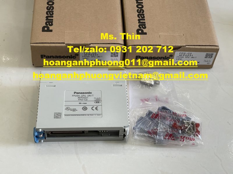 mo-dun-fp2-c2-hang-panasonic-nhap-khau-new-100-gia-tot-tai-binh-duong