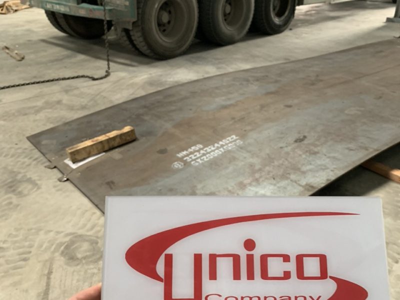 thep-tam-42crmo4-uinco