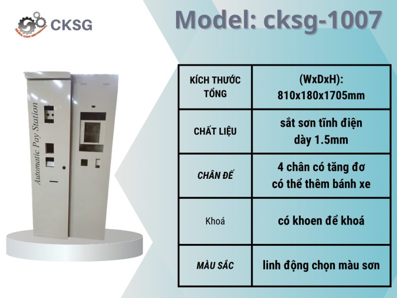 -cksg-vo-tram-kiosk