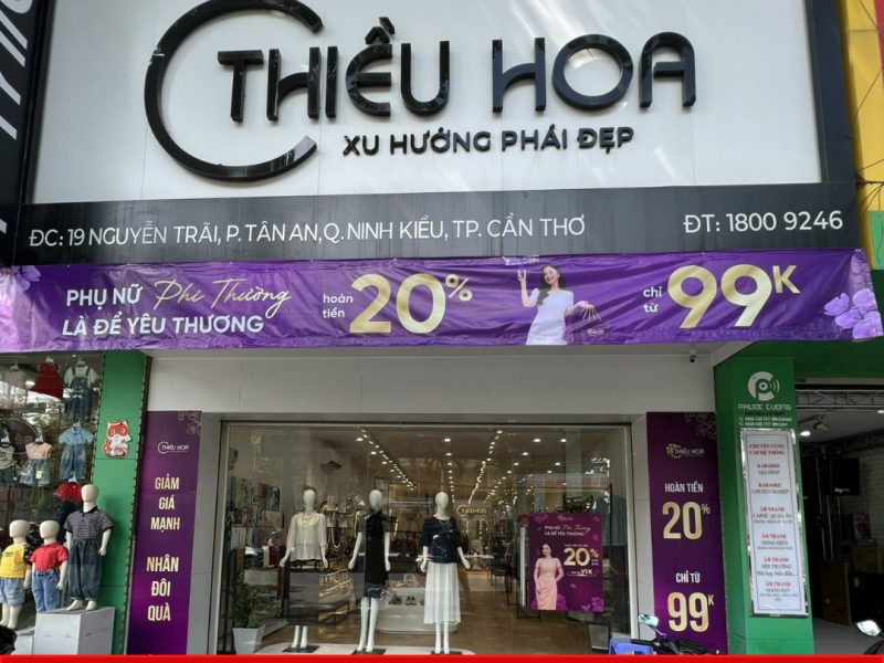 in-an-tai-can-tho-gia-tot-chat-luong-chuyen-nghiep