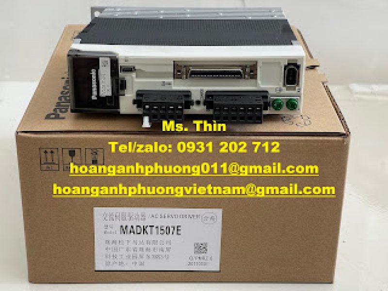 bo-dieu-khien-panasonic-madkt1507e-hang-chinh-hang-gia-tot