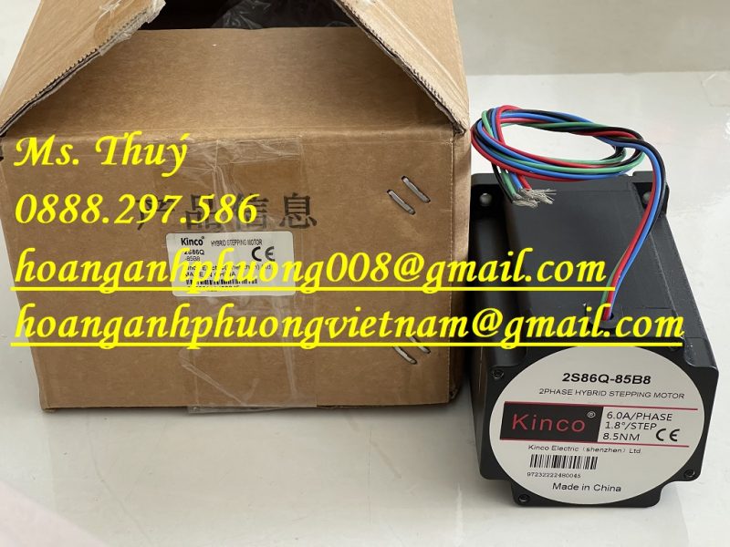 dong-co-buoc-kinco-2s86q-85b8-new-100-