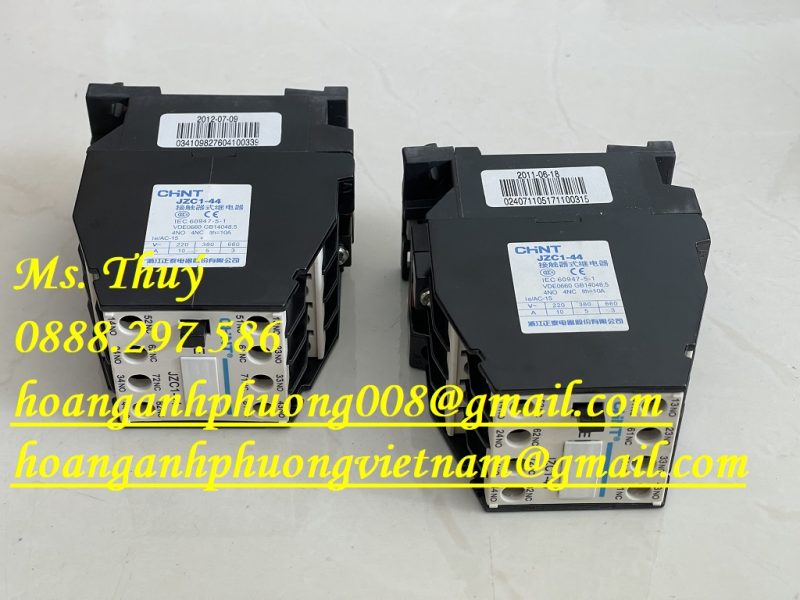 ban-khoi-dong-tu-chint-jzc1-44-gia-sieu-uu-dai-toan-quoc
