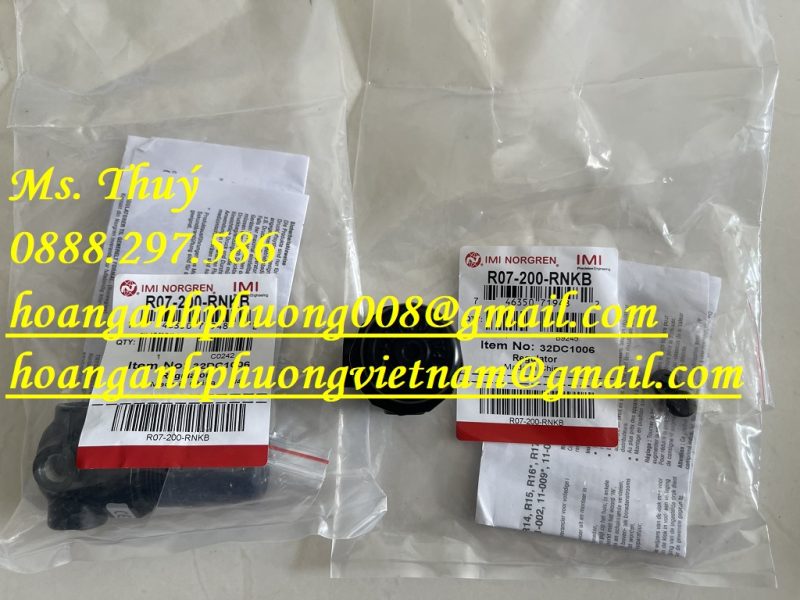 r07-200-rnkb-norgren-van-dieu-ap-chinh-hang-hoang-anh-phuong