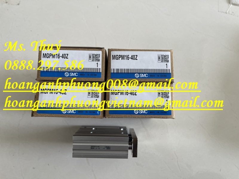 xi-lanh-smc-mgpm16-40z-chuyen-hang-nhap-khau-binh-duong