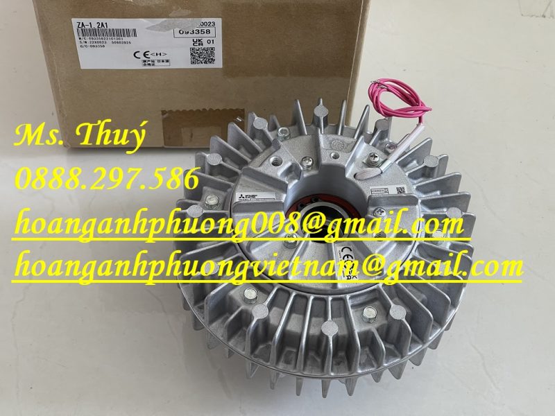 cung-cap-thang-tu-nhap-khau-mitsubishi-za-1-2a1-toan-quoc