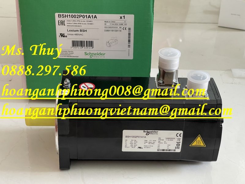dong-co-schneider-bsh1002p01a1a-hang-nhap-gia-uu-dai