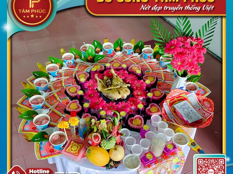y-nghia-mam-trai-cay-ngu-qua-tren-ban-cung-