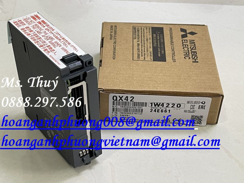 module-i-o-mitsubishi-qx42-chuyen-hang-nhap-khau-japan-h-a-p