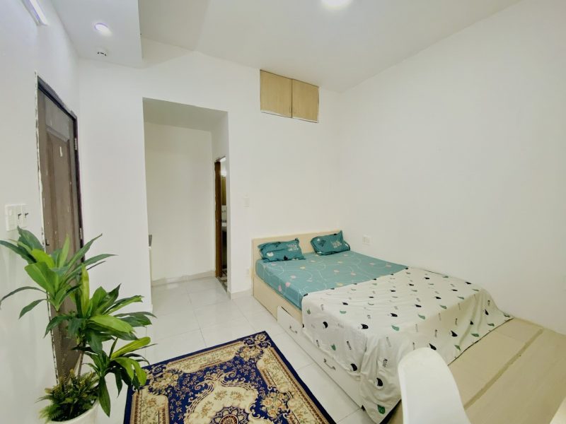 cho-thue-can-ho-studio-co-cua-so-view-thoang-mat-phuong-tan-quy-q7-gan-lotte-mar
