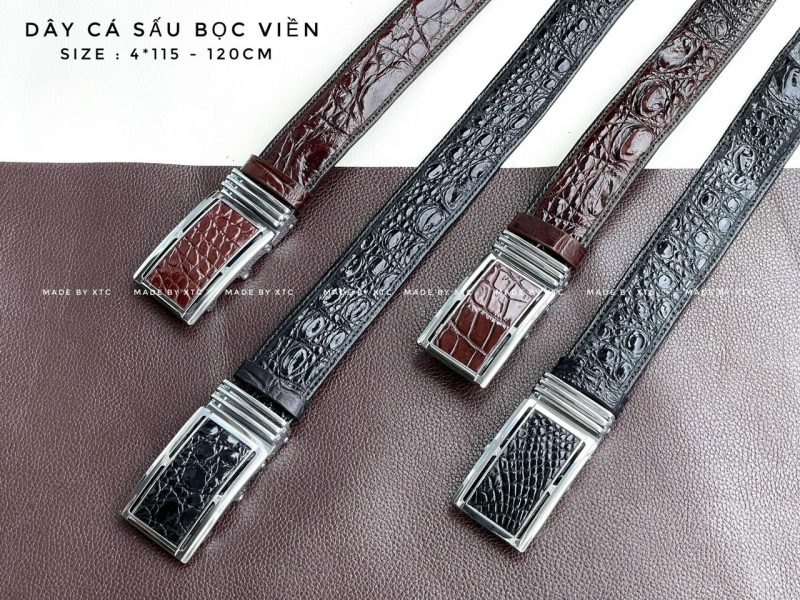 san-xuat-nhan-gia-cong-chuyen-ve-do-da-bo-tat-ca-cac-mh-da-bo-