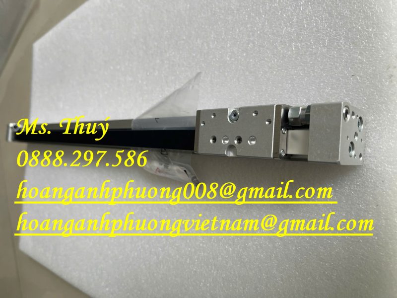 xy-lanh-festo-dgc-12-435-g-p-a-thiet-bi-nhap-khau-binh-duong