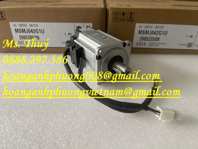 ac-servo-motor-panasonic-msmj042g1u-dong-co-moi-100-