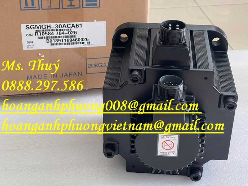 yaskawa-nhap-khau-tu-nhat-dong-co-sgmgh-30aca61-binh-duong