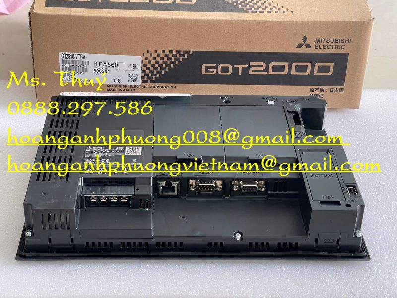 mitsubishi-gt2510-vtba-cung-cap-man-hinh-cam-ung-chinh-hang