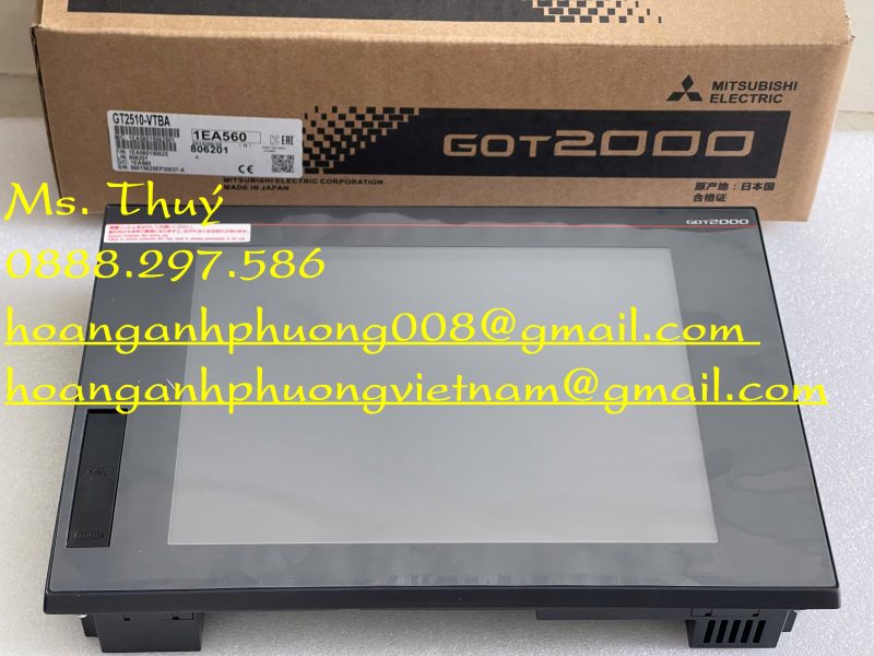 mitsubishi-gt2510-vtba-cung-cap-man-hinh-cam-ung-chinh-hang