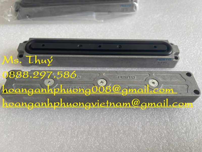 bo-kep-festo-ev-20-120-5-hang-chuan-gia-tot-tai-binh-duong