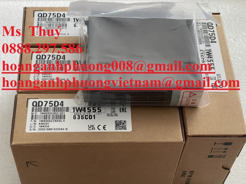 chuan-hang-japan-module-nguon-mitsubishi-qd75d4-new