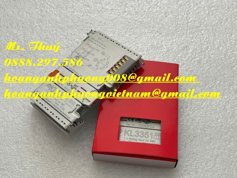 mo-dun-beckhoff-kl3351-hang-duc-chinh-hang