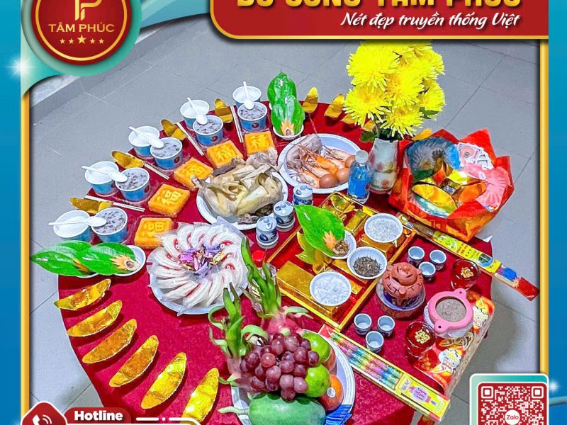 y-nghia-cua-le-cung-nhap-trach-trong-van-hoa-nguoi-viet