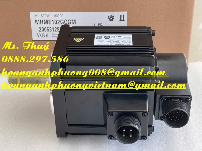 chuyen-hang-nhap-dong-co-panasonic-mhme102gcgm