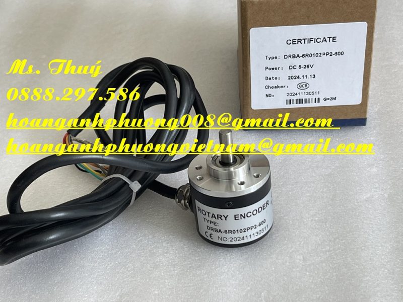 mua-encoder-drba-6r0102pp2-600-gia-tot-tai-hoang-anh-phuong