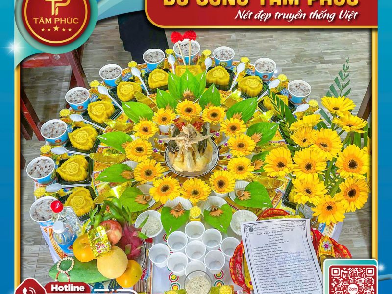 tai-sao-phai-to-chuc-bua-tiec-thoi-noi-day-thang-cho-be-