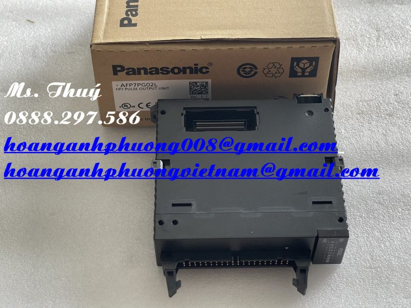 panasonic-afp7pg02l-mo-dun-chat-luong-cao-moi-100-