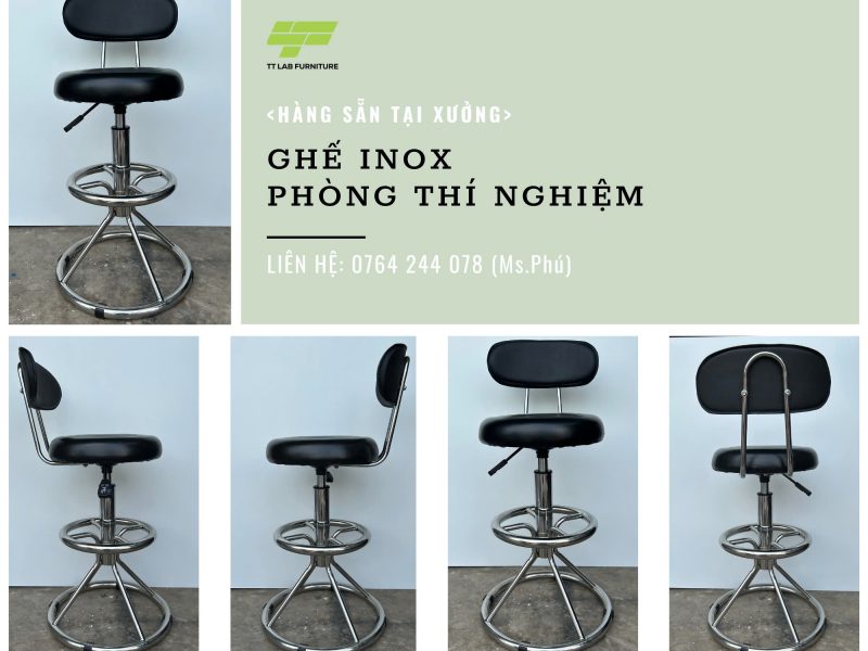 ghe-inox-phong-lab-hcm