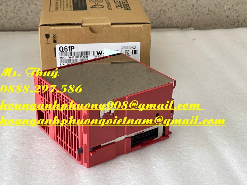 nha-phan-phoi-mo-dun-mitsubishi-q61p-giao-toan-quoc