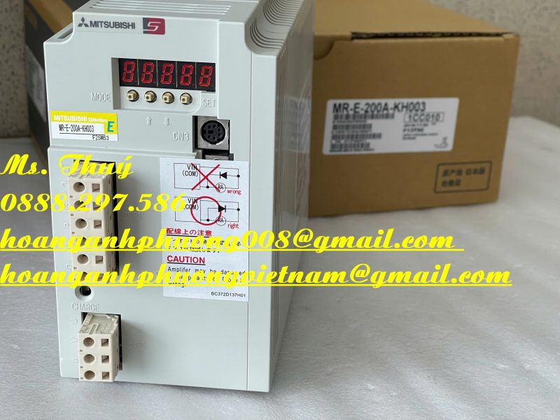 hang-moi-100-mitsubishi-mr-e-70a-kh003-hoang-anh-phuong
