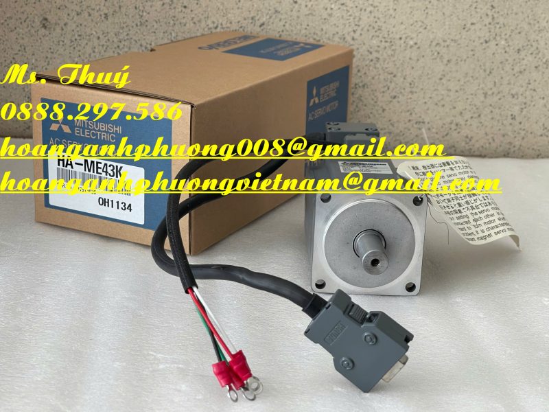 ha-me43k-mitsubishi-dong-co-gia-uu-dai