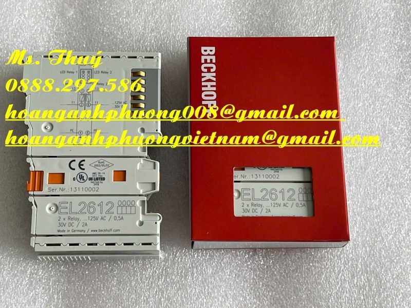 beckhoff-el2612-bo-module-moi-100-san-hang