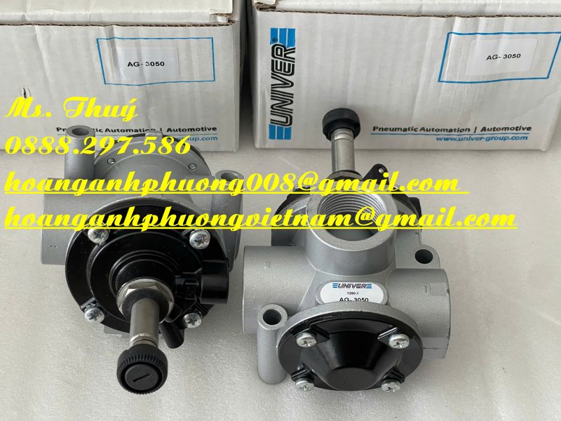 solenoid-valve-ag3050-chinh-hang-univer-giao-hang-toan-quoc