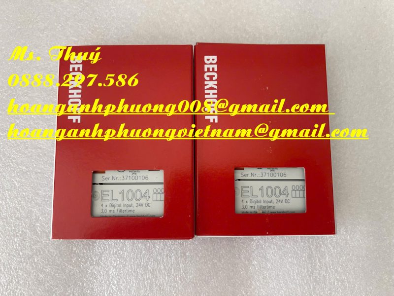 beckhoff-el1004-module-chinh-hang-nhap-khau-tu-duc