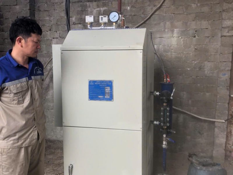 noi-hoi-dot-dien-cong-suat-120kw