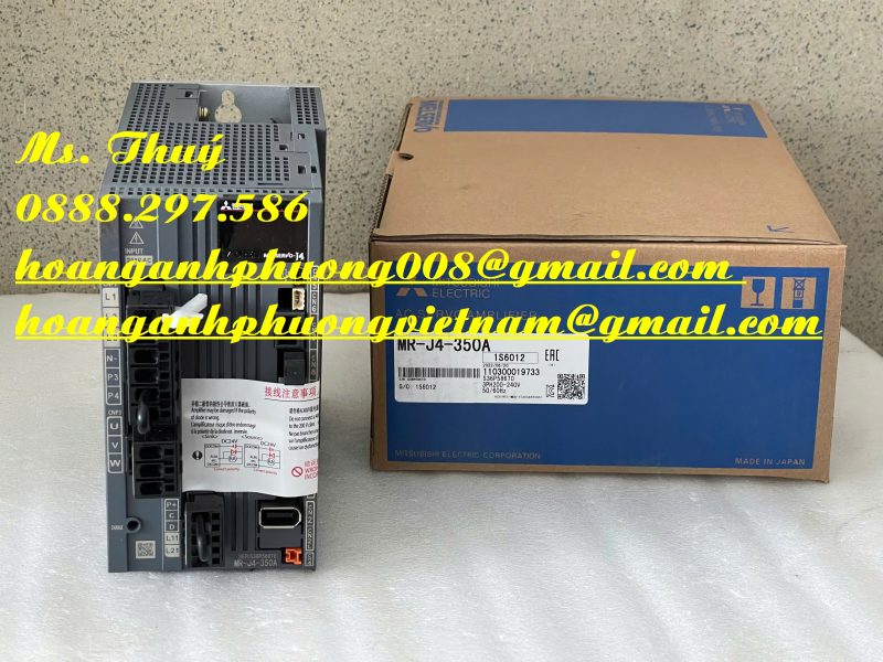 mr-j4-350a-bo-dieu-khien-mitsubishi-gia-uu-dai-giao-ngay