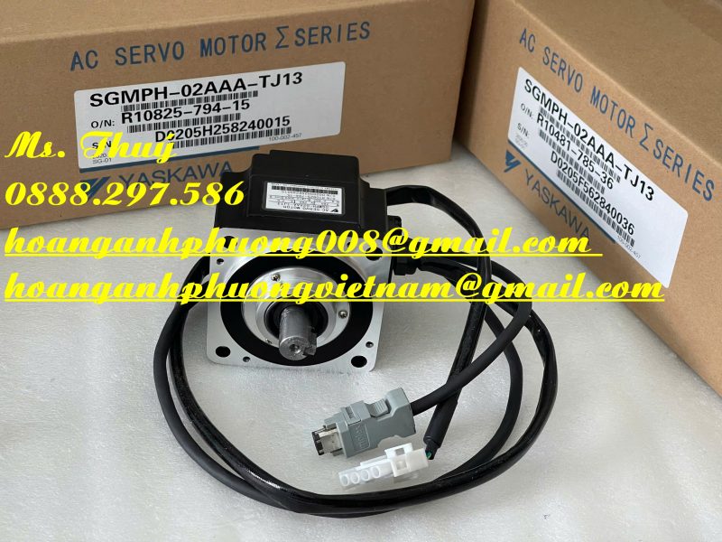 motor-yaskawa-sgmph-02aaa-tj13-hoang-anh-phuong
