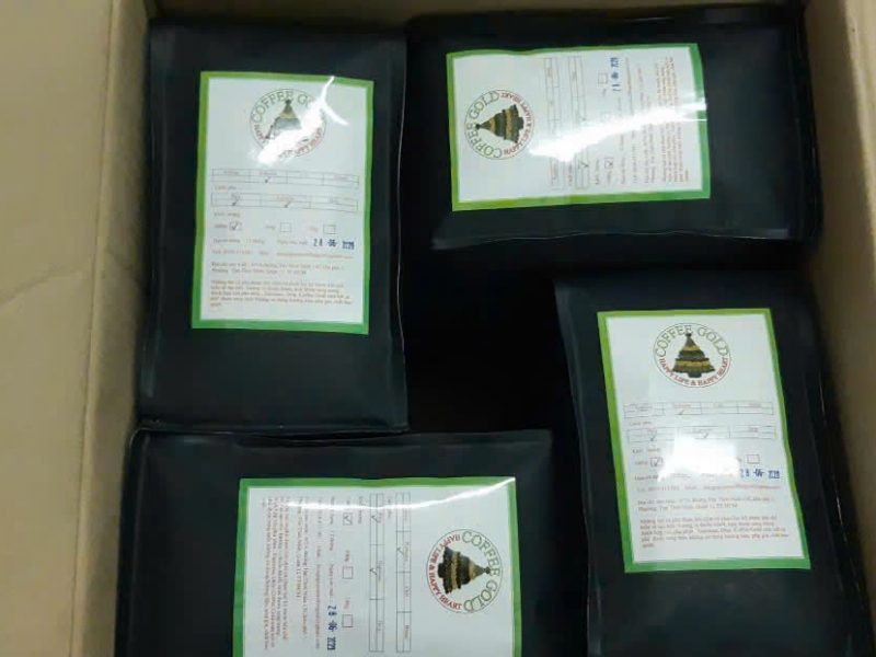 dung-bi-gia-re-danh-lua-ca-phe-gia-dang-huy-danh-tieng-cua-ban