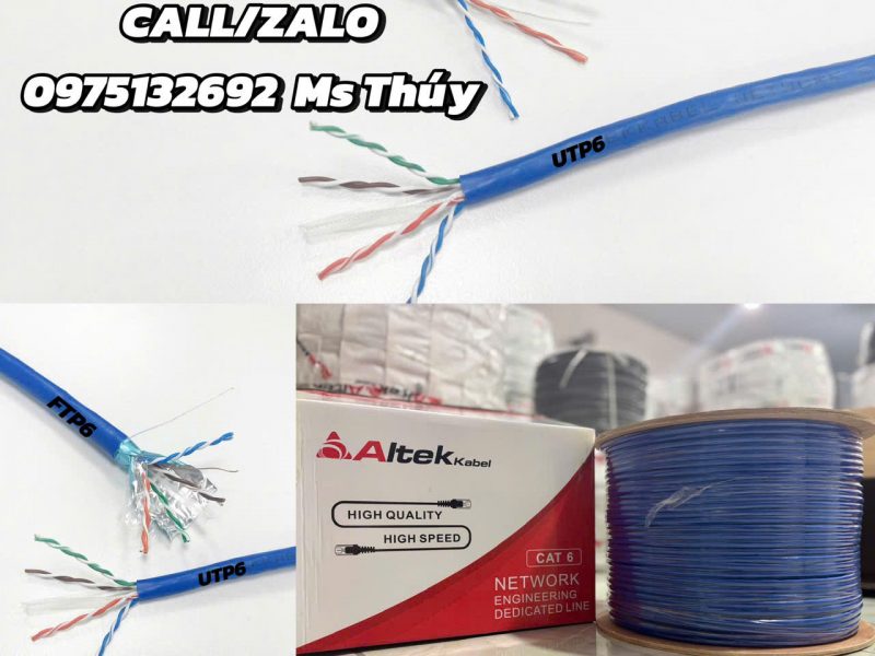 cap-mang-utp-cap-mang-chong-nhieu-ftp-altek-kabel