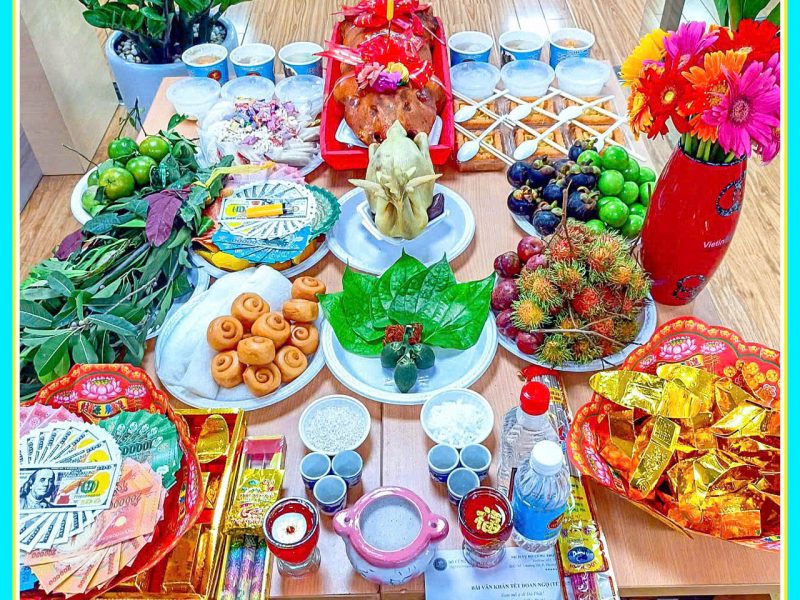 y-nghia-cua-mam-cung-tet-doan-ngo-trong-van-hoa-viet