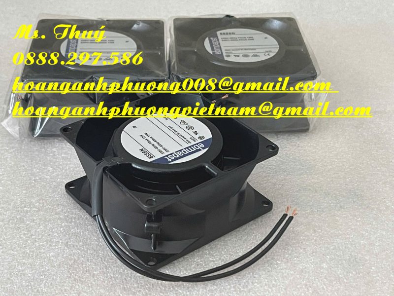 ebm-papst-8556n-quat-tan-nhiet-cong-nghiep-gia-tot